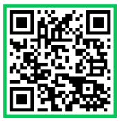 스크린샷 2026-02-09 150245.png